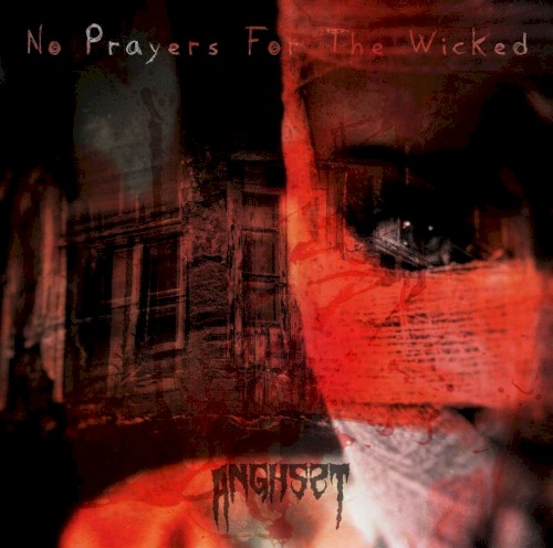 No Prayers for the Wicked