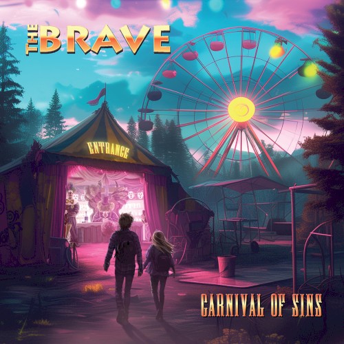 Carnival of Sins