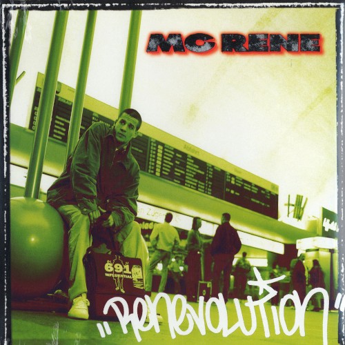 Renevolution