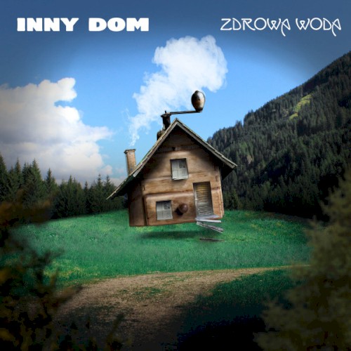 Inny Dom