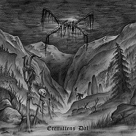 Eremittens dal