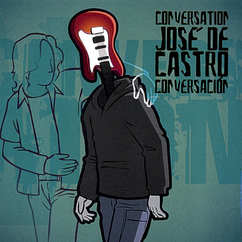 Conversation