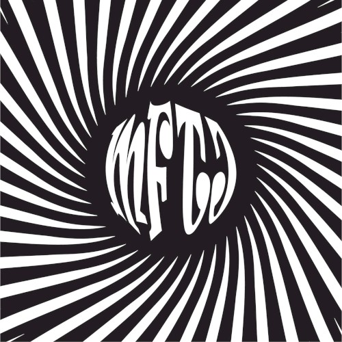 MFTJ