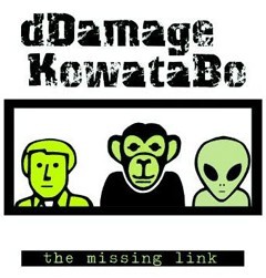 The Missing Link