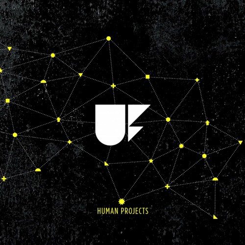 Human Projects LP
