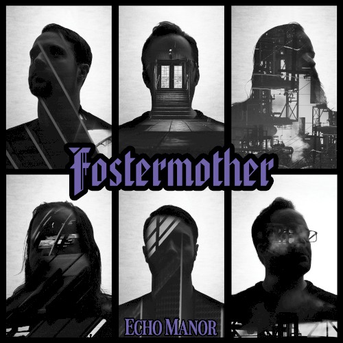 Echo Manor