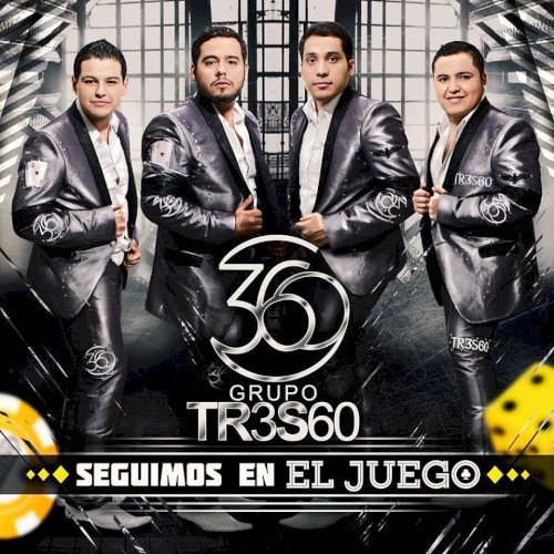 Seguimos en el juego