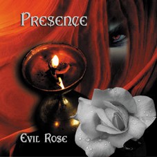 Evil Rose