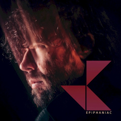 EPIPHANIAC