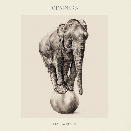 Vespers