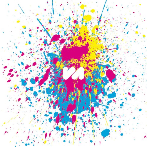 Colours
