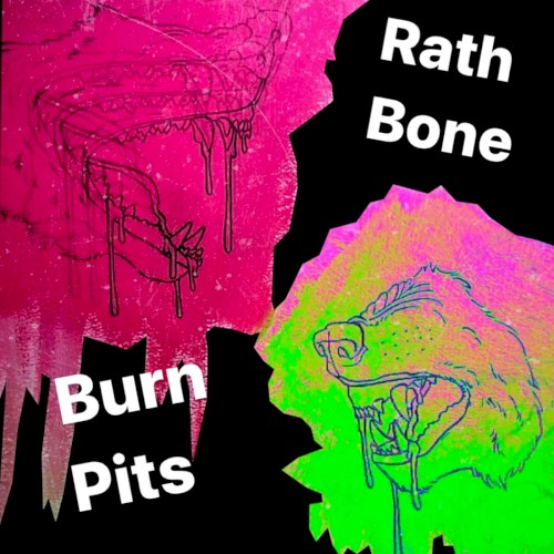 Burn Pits