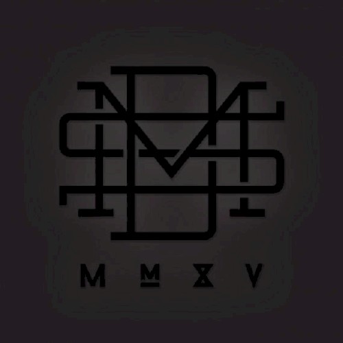 MMXV