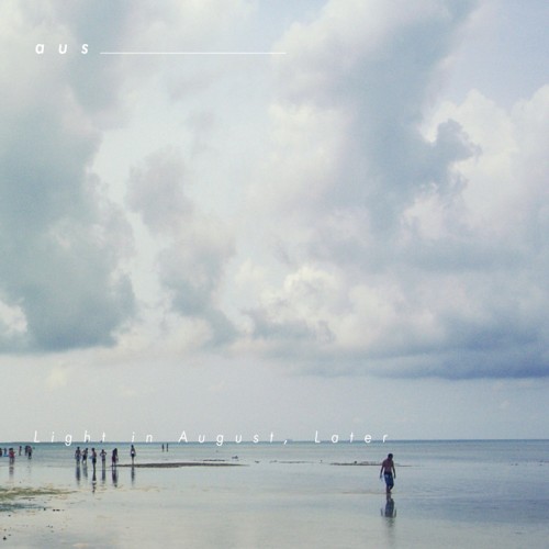 Light in August, Later