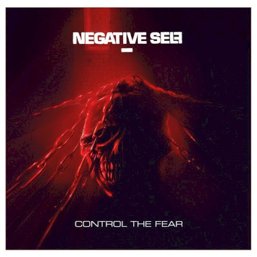 Control the Fear