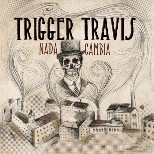 Nada Cambia