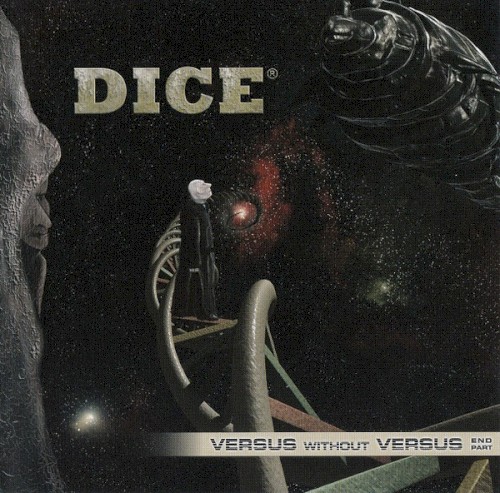 Versus Without Versus - End Part