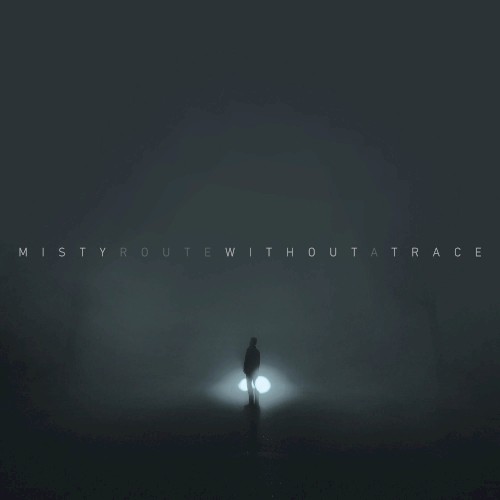 Without a Trace