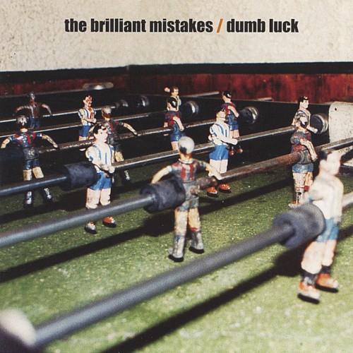 Dumb Luck
