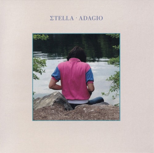 Adagio