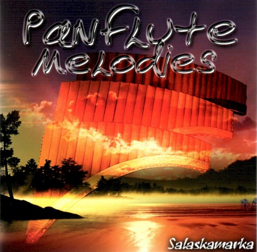 Panflute Melodies