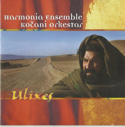 Ulixes