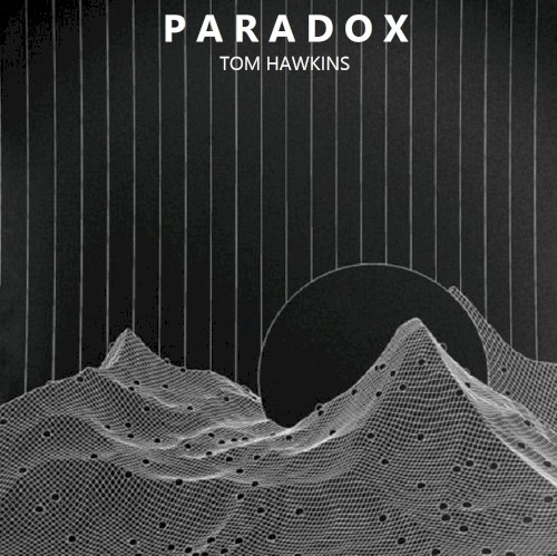 Paradox