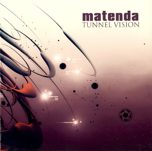 Tunnel Vision