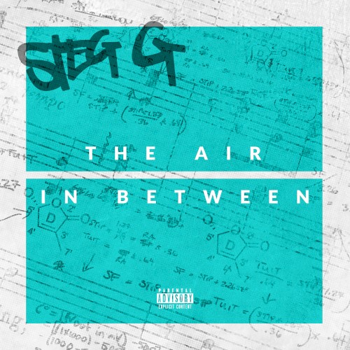 The Air in Between
