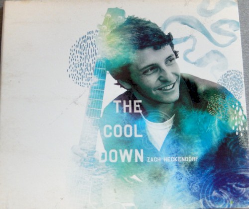 The Cool Down