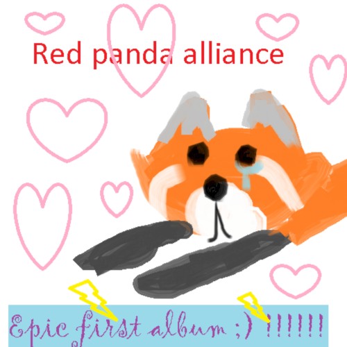 Epic first album ;) !!!!!!