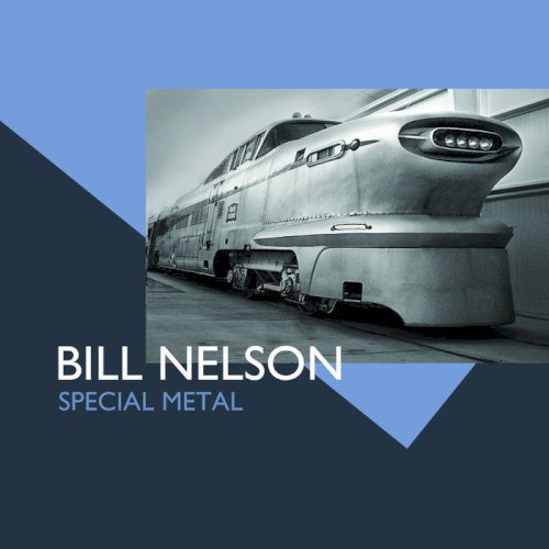 Special Metal