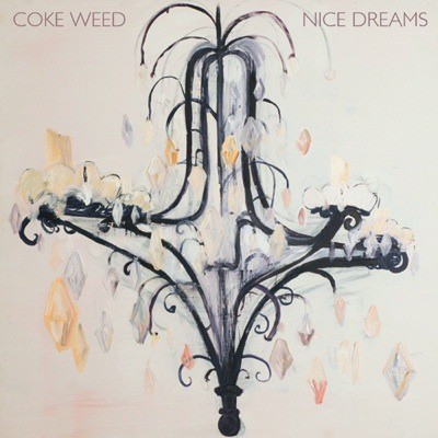 Nice Dreams