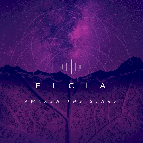 Awaken the Stars