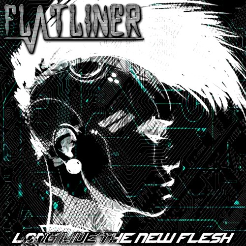 Long Live the New Flesh