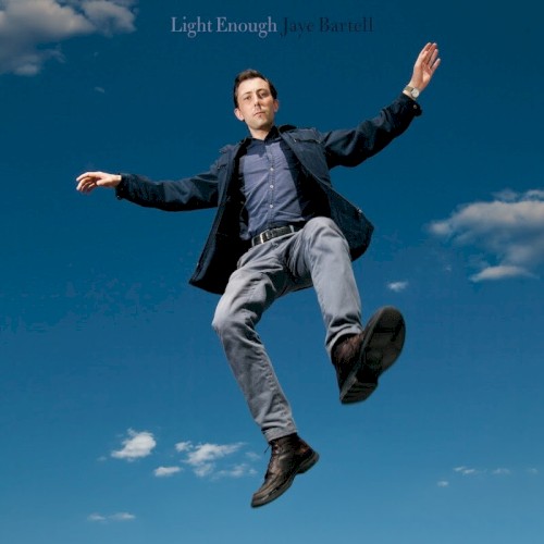 Light Enough