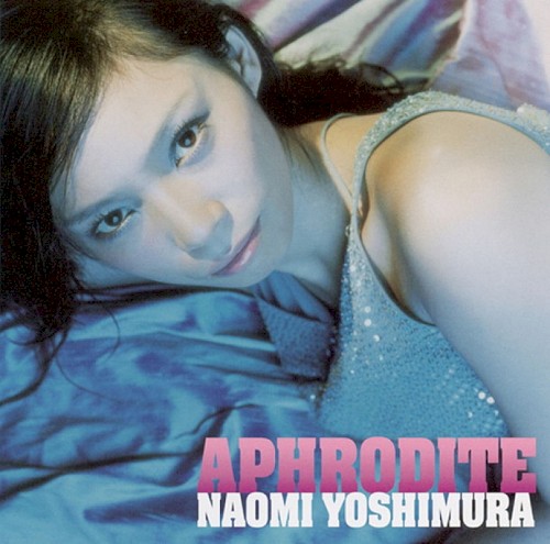 Aphrodite