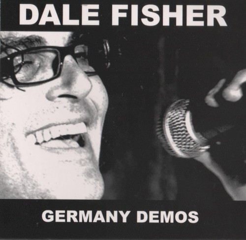 Germany Demos