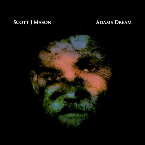 Adams Dream
