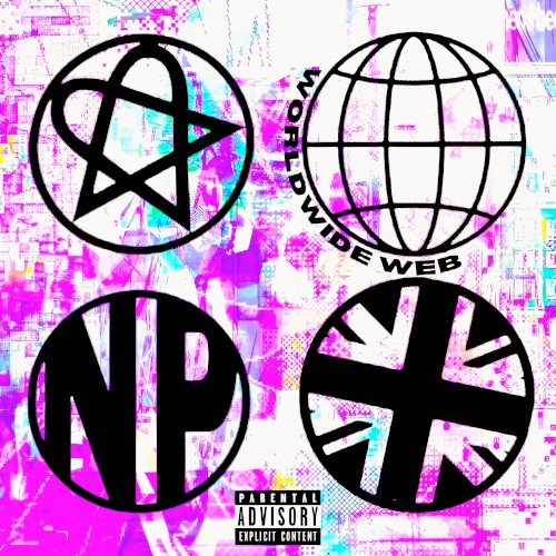 worldwide web