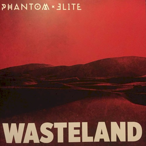 Wasteland