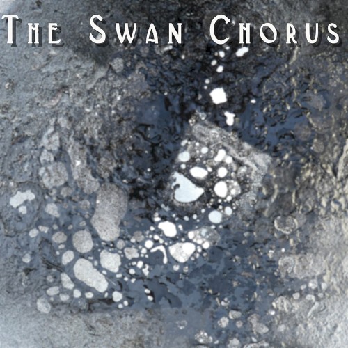 The Swan Chorus