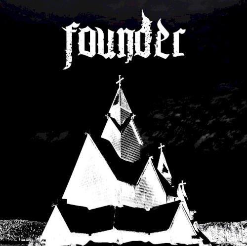 Founder
