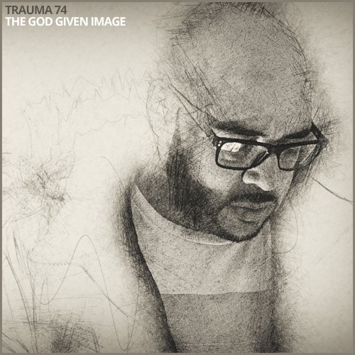 The God Given Image