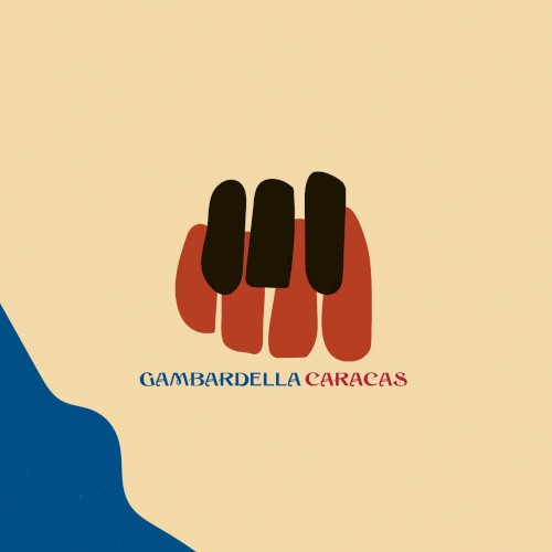 Caracas