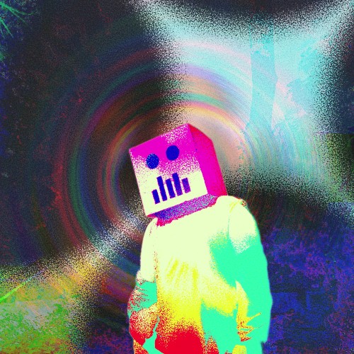 the essence of sound