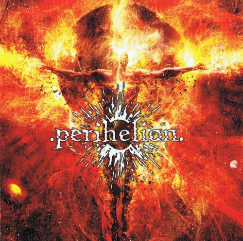 Perihelion