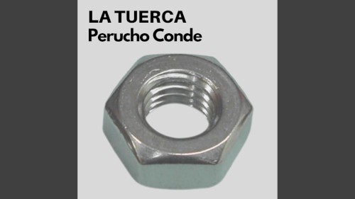 La Tuerca