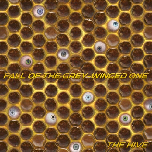 The Hive