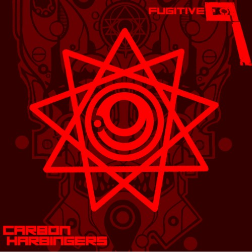 Carbon Harbingers